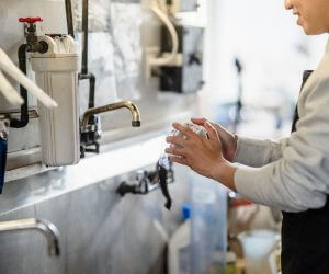 About Emergency plumbing pros Stitzer, WI